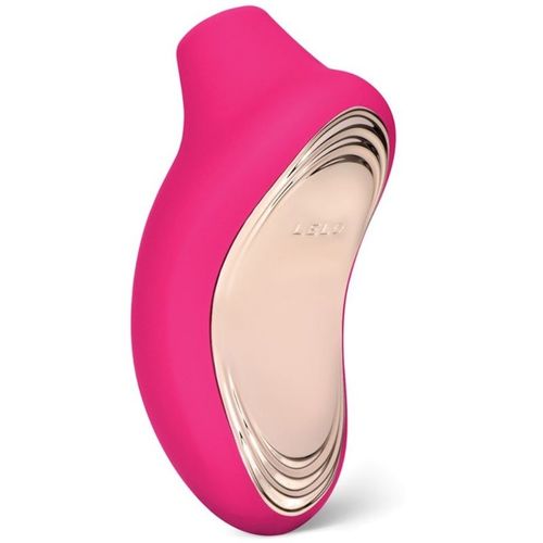 🌸 Comment choisir son premier sextoy : le guide pour bien débuter