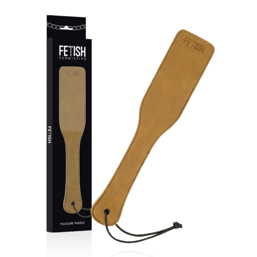 🖤 Fouet en Cuir Vegan FETISH SUBMISSIVE ORIGIN - BDSM Premium