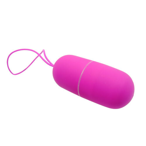 Santé du Bassin I 2.0 - IntimiChic - Rééducation Pelvienne Connectée