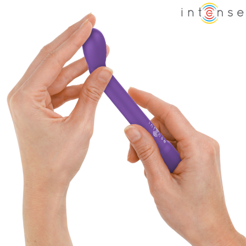 Stimulateur Point G Rechargeable Karlie 10 Modes - Vibromasseur INTENSE