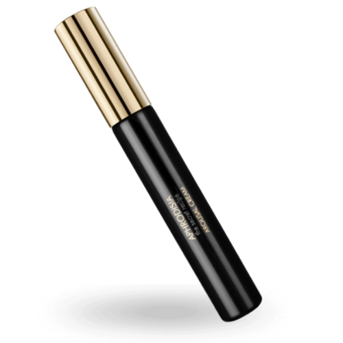 💋 BAUMEBIJOUX - Intensifiateur d'Orgasmes pour Elle ✨