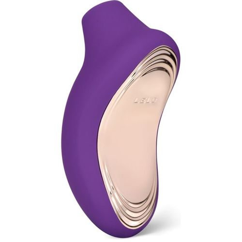 ✨ LELO - Stimulateur Clitoris SONA 2 💫