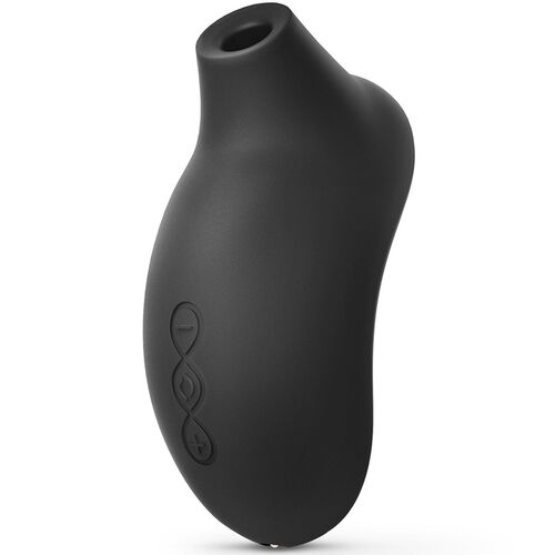 ✨ LELO - Stimulateur Clitoris SONA 2 💫