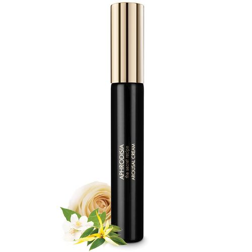 💋 BAUMEBIJOUX - Intensifiateur d'Orgasmes pour Elle ✨